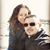 Brenda Valdez's profile image