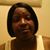 Menyon Ware's profile image