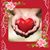 Jesica Hinostroza's profile image
