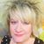 Denise Stomierosky Botens's profile image