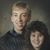 Kelly Hobbs's profile image