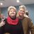 Shelley Dowd-Sivigny's profile image