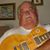 D.j. Morris's profile image
