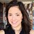 Rebecca Chung's profile image