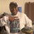 Alan B Fleming's profile image