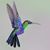 Dominga Lindsay's profile image