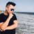Johnny Lee's profile image