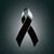 Rigo Sanchez's profile image