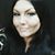 Brandy Coley's profile image