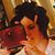 Heather Barclay's profile image