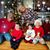 Shari Bechtold's profile image
