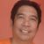 Cornelio Ocampo Peralta's profile image