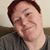 Kendra Spaulding's profile image