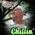 Charlie Sharp's profile image