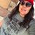 Melanie Begay's profile image