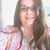 Laura Ann Fuller's profile image