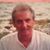 Terry Bowman's profile image