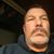 Lance Smothers's profile image