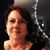 Patti Morales's profile image