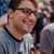 Nick Minnick's profile image