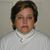 Jo Ann Pinkerton Arthur's profile image