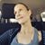 Melisa Myers's profile image