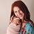 Jenna Leigh's profile image