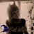 Tiffani Crabb's profile image
