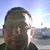 Eduardo Vital's profile image