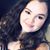 Emily Guerrero's profile image