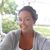 Charla Beutler-Skotzke's profile image