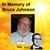 Bruce Johnson's profile image