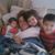 Teresa Cantu's profile image