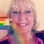 Jenny Braas's profile image