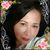 Isabel Vera's profile image
