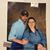 Rebecca A. Nostrant's profile image