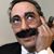 Ray Remillard ॐ's profile image