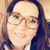 Deborah Goldman Blevins's profile image