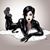 MaryAnn Burns's profile image