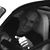 Ralf Gettler's profile image