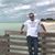 Tico Petrosian's profile image