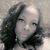 Arlene Gillespie's profile image
