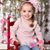 Mandy Jernigan's profile image