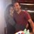 Erica Domb Florea's profile image
