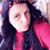 FrankieAnn Harmon's profile image