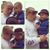 Greg Ng's profile image