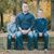 Jason Chambliss's profile image