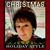 Cindy Bloyd Ramirez's profile image