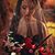 Reyna Hey's profile image