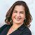 Jane Gross's profile image